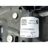 Recambio de cerradura maletero / porton para bmw x2 xdrive 20d referencia OEM IAM UK5B539E404  