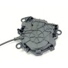 Recambio de cerradura maletero / porton para bmw x2 xdrive 20d referencia OEM IAM UK5B539E404  