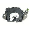 Recambio de cerradura maletero / porton para bmw x2 xdrive 20d referencia OEM IAM UK5B539E404  