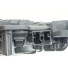 Recambio de cerradura maletero / porton para bmw x2 xdrive 20d referencia OEM IAM UK5B539E404  
