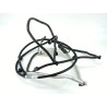 Recambio de tubo para bmw x2 xdrive 20d referencia OEM IAM 444000144012  