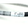 Recambio de tubo para bmw x2 xdrive 20d referencia OEM IAM 444000144012  