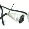 Recambio de tubo para bmw x2 xdrive 20d referencia OEM IAM 444000144012  