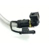 Recambio de tubo para bmw x2 xdrive 20d referencia OEM IAM 444000144012  