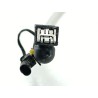 Recambio de tubo para bmw x2 xdrive 20d referencia OEM IAM 444000144012  