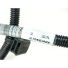 Recambio de tubo para bmw x2 xdrive 20d referencia OEM IAM 444000144012  