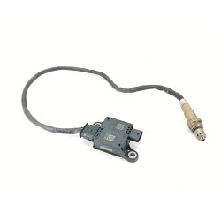 SONDA LAMBDA 782876701 