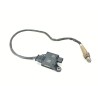 Recambio de sonda lambda para bmw x2 xdrive 20d referencia OEM IAM 782876701  