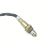 Recambio de sonda lambda para bmw x2 xdrive 20d referencia OEM IAM 782876701  