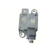Recambio de sonda lambda para bmw x2 xdrive 20d referencia OEM IAM 782876701  