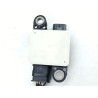 Recambio de sonda lambda para bmw x2 xdrive 20d referencia OEM IAM 782876701  