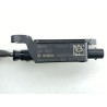 Recambio de sonda lambda para bmw x2 xdrive 20d referencia OEM IAM 782876701  