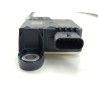 Recambio de sonda lambda para bmw x2 xdrive 20d referencia OEM IAM 782876701  