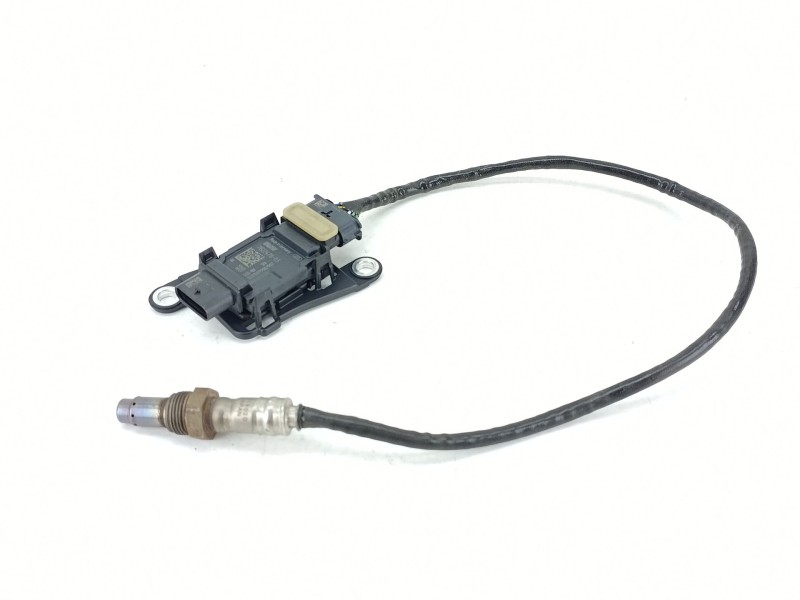 Recambio de sonda lambda para bmw x2 xdrive 20d referencia OEM IAM 782247803  