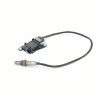Recambio de sonda lambda para bmw x2 xdrive 20d referencia OEM IAM 782247803  
