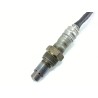 Recambio de sonda lambda para bmw x2 xdrive 20d referencia OEM IAM 782247803  