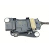 Recambio de sonda lambda para bmw x2 xdrive 20d referencia OEM IAM 782247803  