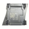 Recambio de sonda lambda para bmw x2 xdrive 20d referencia OEM IAM 782247803  