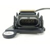 Recambio de sonda lambda para bmw x2 xdrive 20d referencia OEM IAM 782247803  