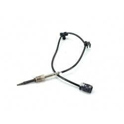 SONDA LAMBDA 252115DK32465 