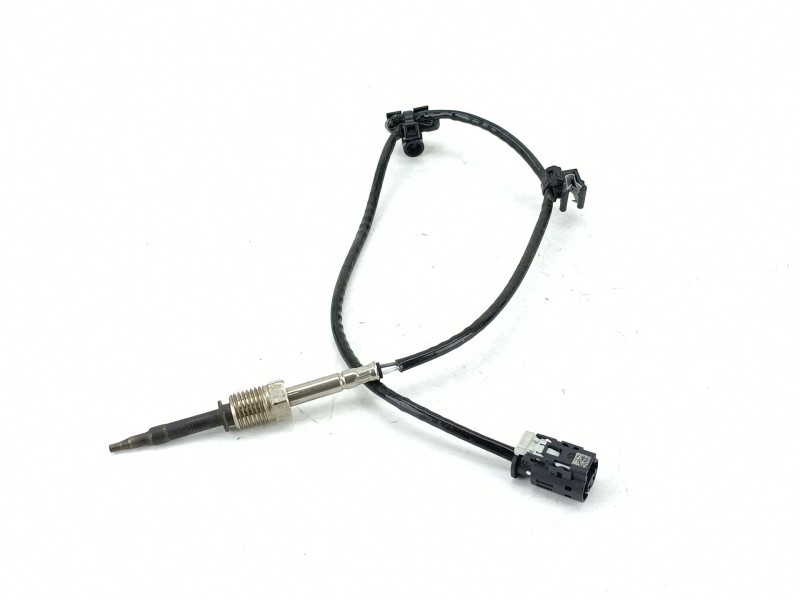 Recambio de sonda lambda para bmw x2 xdrive 20d referencia OEM IAM 252115DK32465  