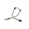 Recambio de sonda lambda para bmw x2 xdrive 20d referencia OEM IAM 252115DK32465  