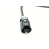 Recambio de sonda lambda para bmw x2 xdrive 20d referencia OEM IAM 252115DK32465  
