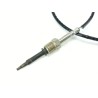 Recambio de sonda lambda para bmw x2 xdrive 20d referencia OEM IAM 252115DK32465  