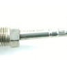 Recambio de sonda lambda para bmw x2 xdrive 20d referencia OEM IAM 252115DK32465  