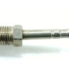 Recambio de sonda lambda para bmw x2 xdrive 20d referencia OEM IAM 252115DK32465  