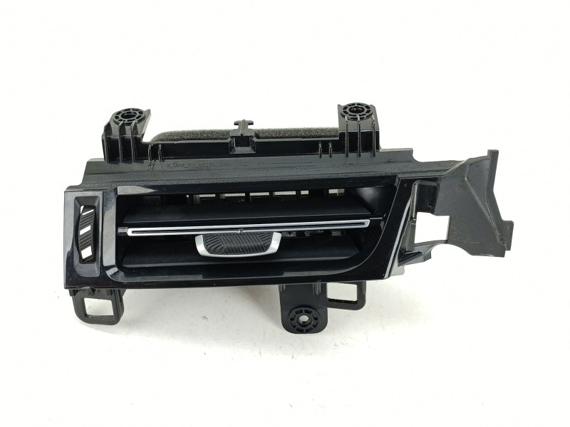 Recambio de aireador para bmw x2 xdrive 20d referencia OEM IAM 948338218  