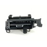 Recambio de aireador para bmw x2 xdrive 20d referencia OEM IAM 948338218  