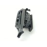 Recambio de aireador para bmw x2 xdrive 20d referencia OEM IAM 948338218  