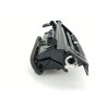 Recambio de aireador para bmw x2 xdrive 20d referencia OEM IAM 948338218  