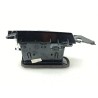 Recambio de aireador para bmw x2 xdrive 20d referencia OEM IAM 948338218  