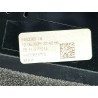 Recambio de aireador para bmw x2 xdrive 20d referencia OEM IAM 948338218  