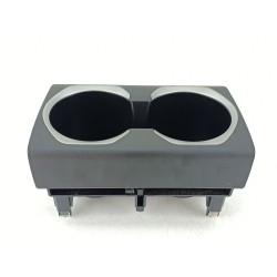 MOLDURA 9479664AI05 