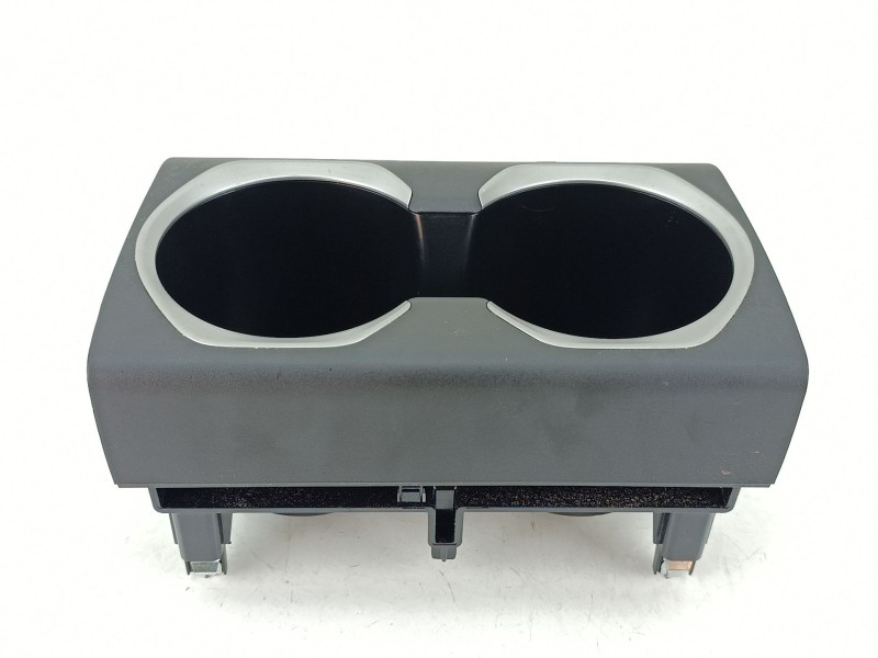 Recambio de moldura para bmw x2 xdrive 20d referencia OEM IAM 9479664AI05  