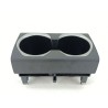 Recambio de moldura para bmw x2 xdrive 20d referencia OEM IAM 9479664AI05  