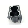 Recambio de moldura para bmw x2 xdrive 20d referencia OEM IAM 9479664AI05  