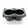 Recambio de moldura para bmw x2 xdrive 20d referencia OEM IAM 9479664AI05  