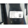 Recambio de moldura para bmw x2 xdrive 20d referencia OEM IAM 9479664AI05  