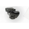 Recambio de deposito adblue para bmw x2 xdrive 20d referencia OEM IAM 16198740421  