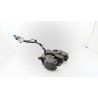 Recambio de deposito adblue para bmw x2 xdrive 20d referencia OEM IAM 16198740421  