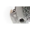 Recambio de deposito adblue para bmw x2 xdrive 20d referencia OEM IAM 16198740421  