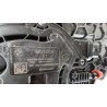 Recambio de deposito adblue para bmw x2 xdrive 20d referencia OEM IAM 16198740421  