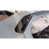 Recambio de moldura para bmw x2 xdrive 20d referencia OEM IAM   