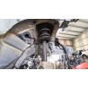 Recambio de amortiguador delantero derecho para bmw x2 xdrive 20d referencia OEM IAM 31305A2FDA4  