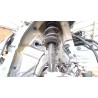 Recambio de amortiguador delantero derecho para bmw x2 xdrive 20d referencia OEM IAM 31305A2FDA4  