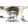 Recambio de amortiguador delantero derecho para bmw x2 xdrive 20d referencia OEM IAM 31305A2FDA4  